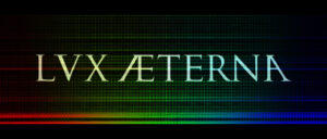LUXAETERNA